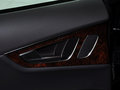 奧迪A7 2014款 50 TFSI quattro 舒適型圖片