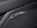 奧迪A7 2014款 50 TFSI quattro 舒適型圖片
