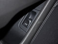 奥迪A7 2014款 50 TFSI quattro 舒适型图片