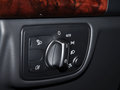 奥迪A7 2014款 50 TFSI quattro 舒适型图片