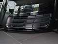 奥迪A7 2014款 50 TFSI quattro 舒适型图片
