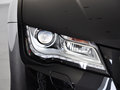 奥迪A7 2014款 50 TFSI quattro 舒适型图片