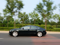 奥迪A7 2014款 2.8L DCT quattro技术型图片