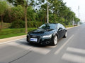 奥迪A7 2014款 2.8L DCT quattro技术型图片