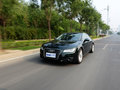 奥迪A7 2014款 2.8L DCT quattro技术型图片