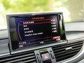 奥迪A7 2014款 2.8L DCT quattro技术型图片