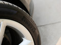 奥迪A7 2014款 2.8L DCT quattro技术型图片