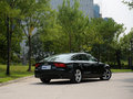 奥迪A7 2014款 2.8L DCT quattro技术型图片