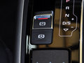 奥迪A7 2.5L CVT 进取型 2014款图片
