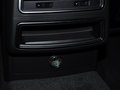 奥迪A7 2.5L CVT 进取型 2014款图片