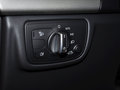 奥迪A7 2.5L CVT 进取型 2014款图片