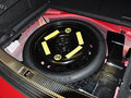 奥迪A7 2.5L CVT 进取型 2014款图片