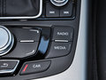 奥迪A7 2.5L CVT 时尚型 2014款图片