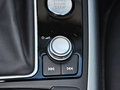 奥迪A7 2.5L CVT 时尚型 2014款图片