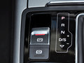 奥迪A7 2.5L CVT 时尚型 2014款图片