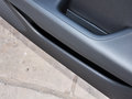 奥迪A7 2.5L CVT 时尚型 2014款图片