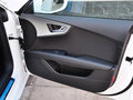 奥迪A7 2.5L CVT 时尚型 2014款图片