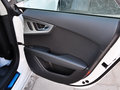 奥迪A7 2.5L CVT 时尚型 2014款图片