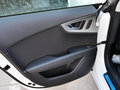 奥迪A7 2.5L CVT 时尚型 2014款图片