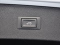奥迪A7 2.5L CVT 时尚型 2014款图片