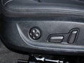 奥迪A7 2.5L CVT 时尚型 2014款图片