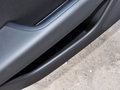 奥迪A7 2.5L CVT 时尚型 2014款图片