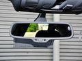 奥迪A7 2.5L CVT 时尚型 2014款图片