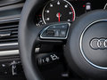 奥迪A7 2.5L CVT 时尚型 2014款图片