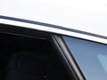 奥迪A7 2.5L CVT 时尚型 2014款图片