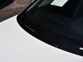 奥迪A7 2.5L CVT 时尚型 2014款图片
