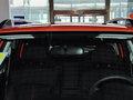 斯巴鲁XV 2014款 2.0L CVT 舒适版图片