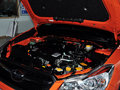斯巴鲁XV 2014款 2.0L CVT 舒适版图片