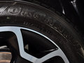 斯巴魯XV 2014款 2.0L CVT 舒適版圖片