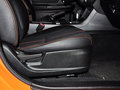 斯巴魯XV 2014款 2.0L CVT 舒適版圖片