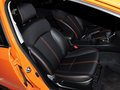 斯巴魯XV 2014款 2.0L CVT 舒適版圖片