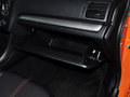 斯巴魯XV 2014款 2.0L CVT 舒適版圖片