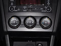 斯巴魯XV 2014款 2.0L CVT 舒適版圖片