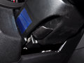 斯巴魯XV 2014款 2.0L CVT 舒適版圖片