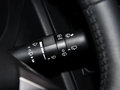 斯巴魯XV 2014款 2.0L CVT 舒適版圖片