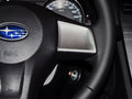 斯巴魯XV 2014款 2.0L CVT 舒適版圖片