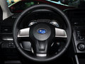 斯巴鲁XV 2014款 2.0L CVT 舒适版图片