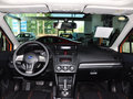 斯巴魯XV 2014款 2.0L CVT 舒適版圖片