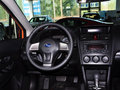 斯巴鲁XV 2014款 2.0L CVT 舒适版图片
