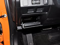 斯巴鲁XV 2014款 2.0L CVT 舒适版图片