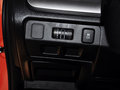 斯巴鲁XV 2014款 2.0L CVT 舒适版图片
