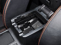 斯巴鲁XV 2014款 2.0L CVT 舒适版图片