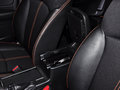 斯巴鲁XV 2014款 2.0L CVT 舒适版图片