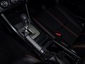 斯巴魯XV  2.0L CVT 舒適版 5座 2014款圖片