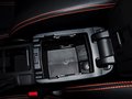 斯巴鲁XV  2.0L CVT 舒适版 5座 2014款图片