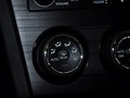 斯巴鲁XV  2.0L CVT 舒适版 5座 2014款图片